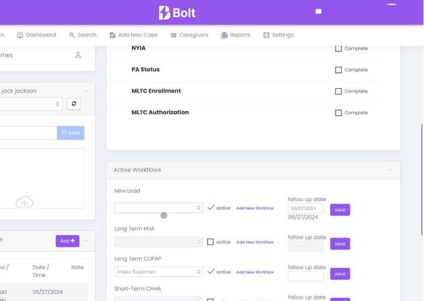 Where-Home-Care-Begins-Intake-Management-Referral-Tracking-CRM-Care-Coordination-Software-Bolt-Healtchare-IMG26
