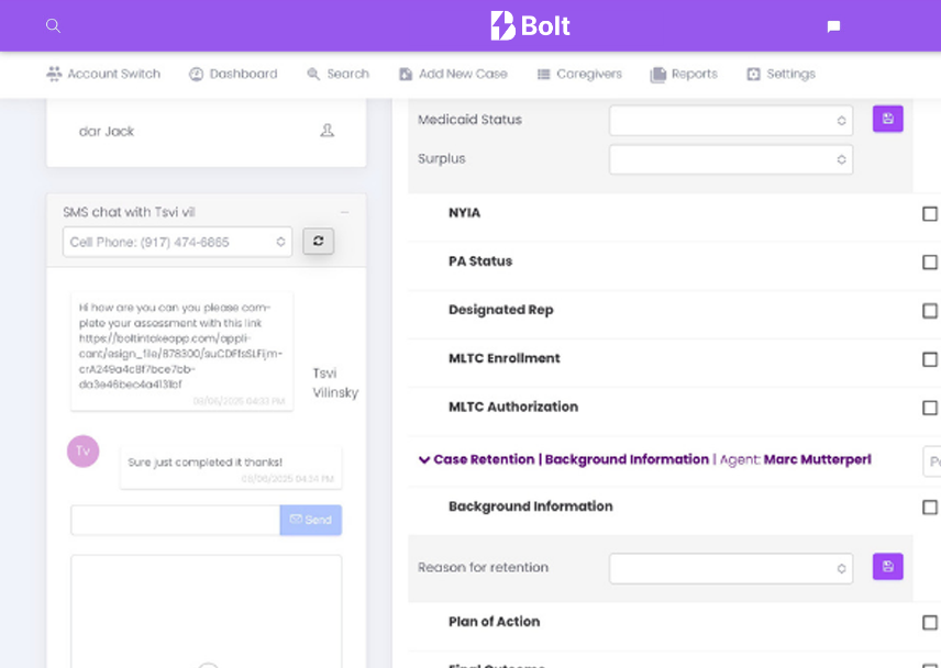 Where-Home-Care-Begins-Intake-Management-Referral-Tracking-CRM-Care-Coordination-Software-Bolt-Healtchare-IMG28