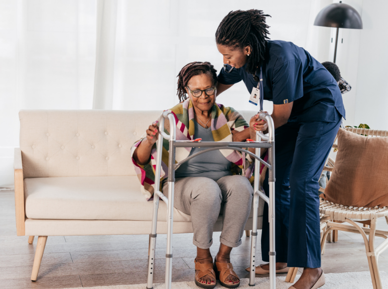 Where-Home-Care-Begins-Intake-Management-Referral-Tracking-CRM-Care-Coordination-Software-Bolt-Healtchare-IMG35