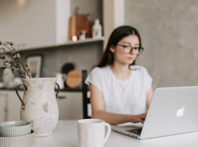 Where-Home-Care-Begins-Intake-Management-Referral-Tracking-CRM-Care-Coordination-Software-Bolt-Healtchare-IMG38