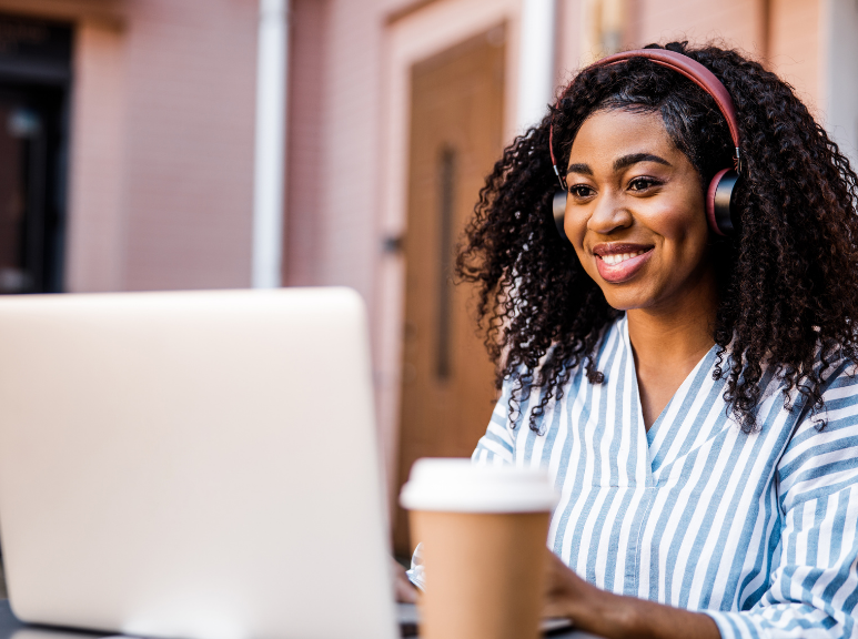 Where-Home-Care-Begins-Intake-Management-Referral-Tracking-CRM-Care-Coordination-Software-Bolt-Healtchare-IMG40