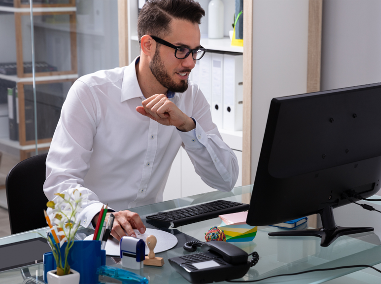 Where-Home-Care-Begins-Intake-Management-Referral-Tracking-CRM-Care-Coordination-Software-Bolt-Healtchare-IMG54