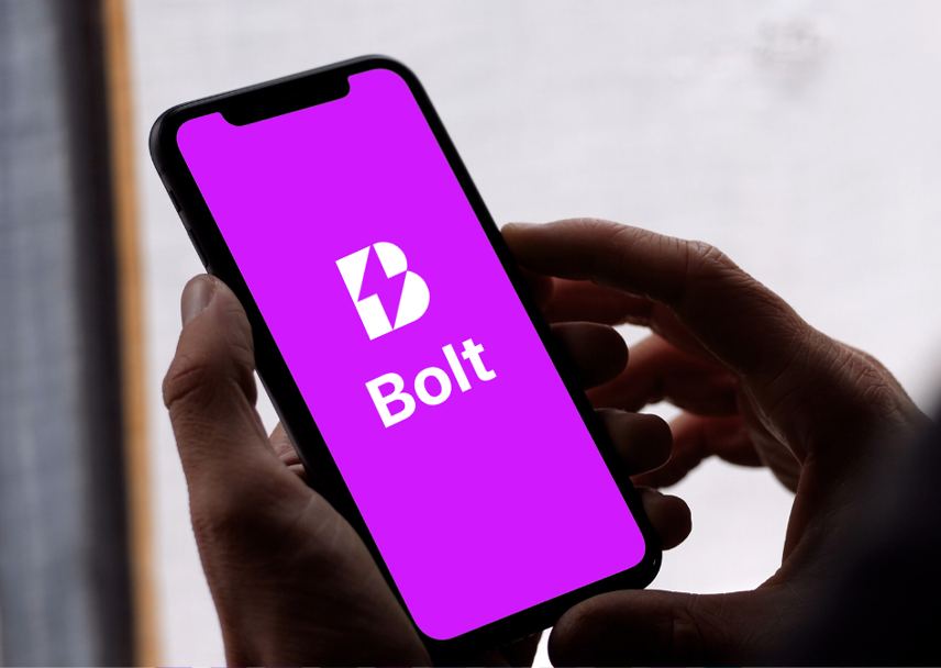 Where-Home-Care-Begins-Intake-Management-Referral-Tracking-CRM-Care-Coordination-Software-Bolt-Healtchare-IMG58