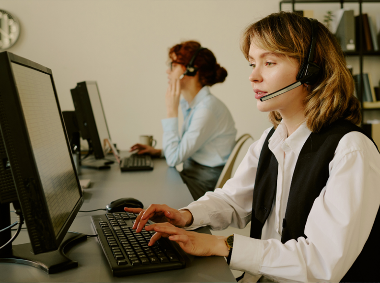 Where-Home-Care-Begins-Intake-Management-Referral-Tracking-CRM-Care-Coordination-Software-Bolt-Healtchare-IMG61