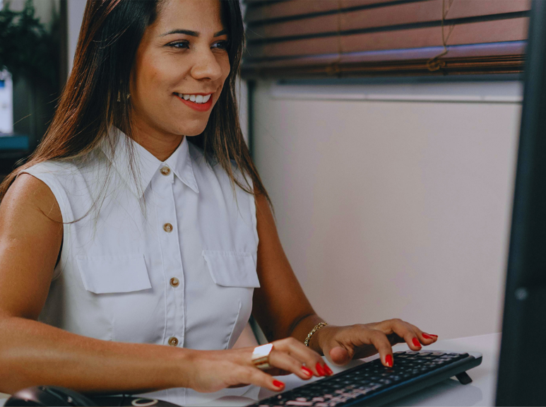 Where-Home-Care-Begins-Intake-Management-Referral-Tracking-CRM-Care-Coordination-Software-Bolt-Healtchare-IMG68