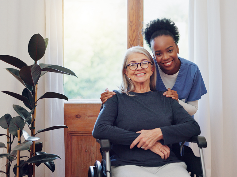 Where-Home-Care-Begins-Intake-Management-Referral-Tracking-CRM-Care-Coordination-Software-Bolt-Healtchare-IMG76