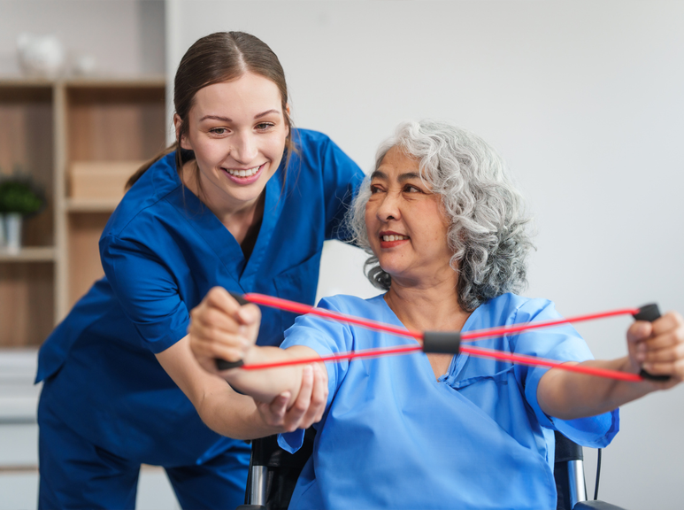 Where-Home-Care-Begins-Intake-Management-Referral-Tracking-CRM-Care-Coordination-Software-Bolt-Healtchare-IMG77