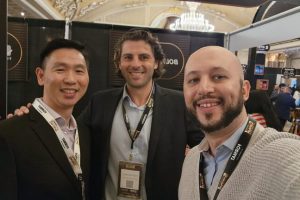 b0e69842-bb15-42bd-a77e-980fd0d1643b-768x432