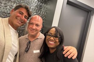 c48733b0-5dfc-4a53-aac7-864a7f0ef9c2-768x576