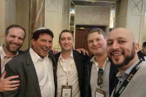 c9d4f337-98c2-4661-a8b8-dbe126aa5123-768x432