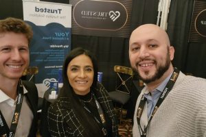 d7dafa3b-cdef-4f97-87dd-efcd5f9d0d6d-768x432