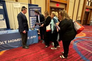 d7f4e3c5-f119-4c3b-a216-5d0f6aad7161-1-768x1024