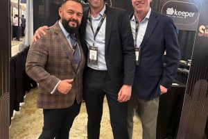 e7bda45c-9070-41b3-ac25-cf6bb262e8ba-768x1024