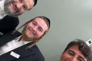 f88027d6-ecf1-418b-bc2d-782f56ae0743-768x1023