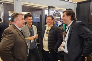 fe737721-29a7-49ff-8ec1-243756729b37-768x432