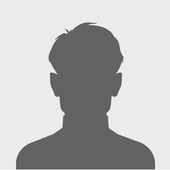 headshot-placeholder