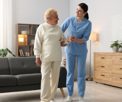 Audit-Ready Isn’t Optional_ Compliance Pressure in a Post-COVID World - Bolt Healthcare Blog Featured IMG