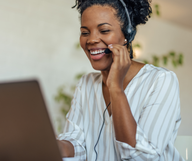 Caregiver Turnover Starts at Onboarding_ Here’s How to Fix It - Bolt Healthcare Blog Featured IMG