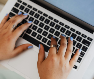 Credentialing Chaos_ Why Agencies Fail Audits and How to Prevent It - Bolt Healthcare Blog Featured IMG