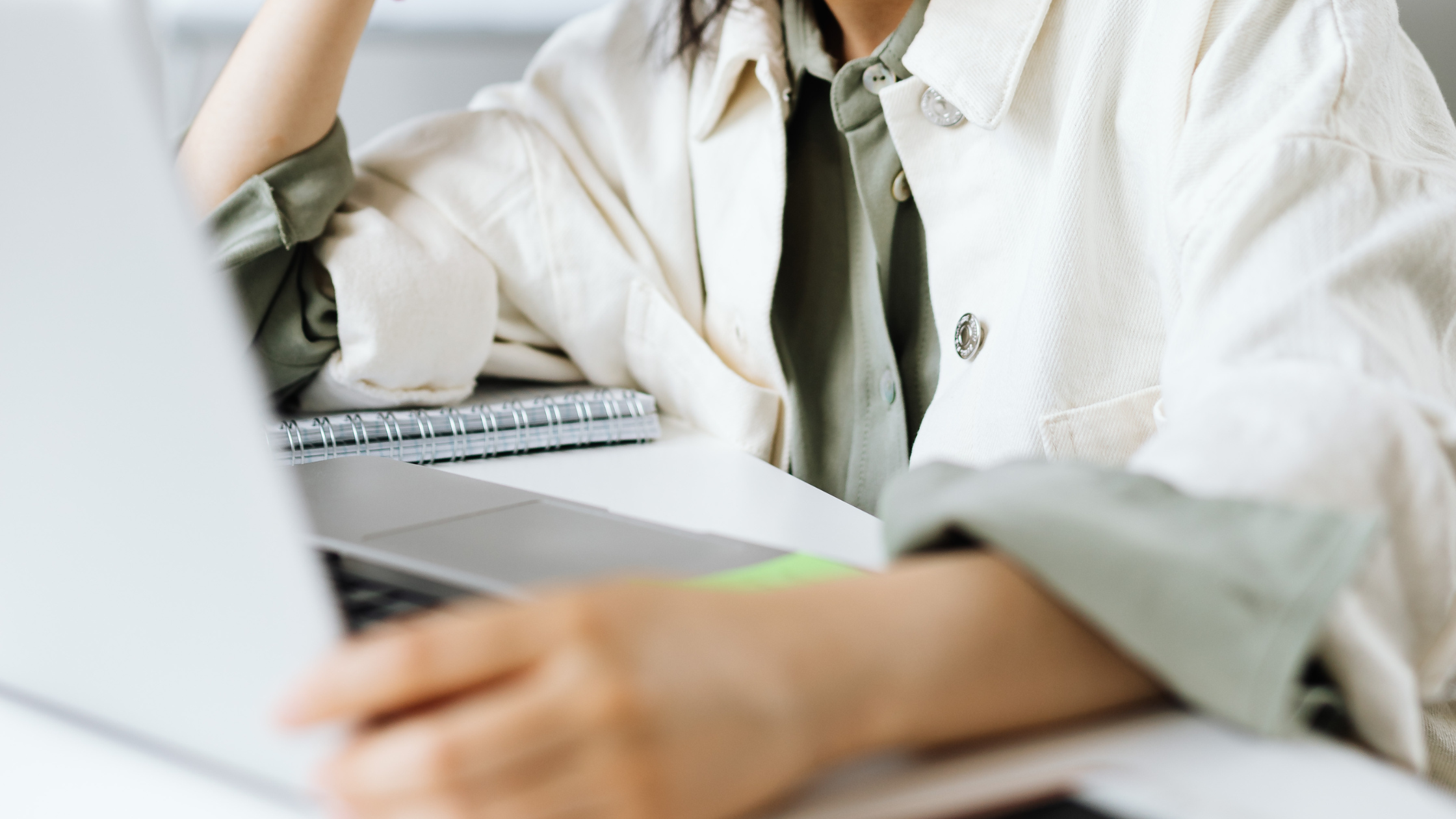 From Fire Drills to Flow_ How to Eliminate Chaos in Intake - Bolt Healthcare Blog Featured IMG