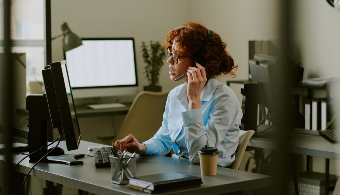 How to Digitize Your Home Care Intake Process in 30 Days - Bolt Healthcare Blog Featured IMG