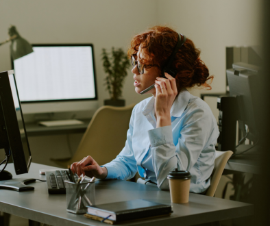 How to Digitize Your Home Care Intake Process in 30 Days - Bolt Healthcare Blog Featured IMG