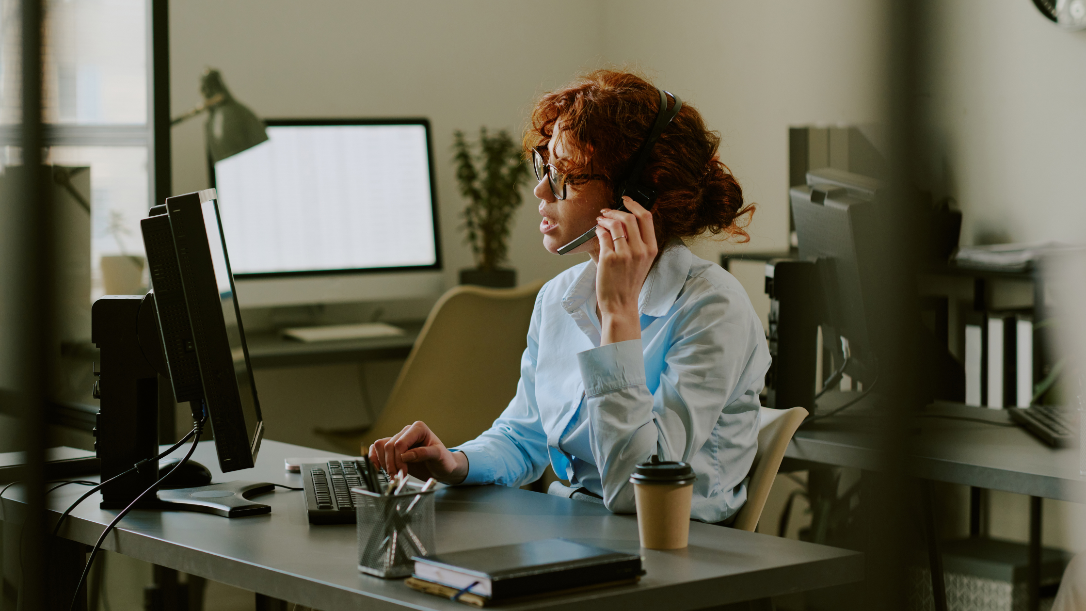 How to Digitize Your Home Care Intake Process in 30 Days - Bolt Healthcare Blog Featured IMG