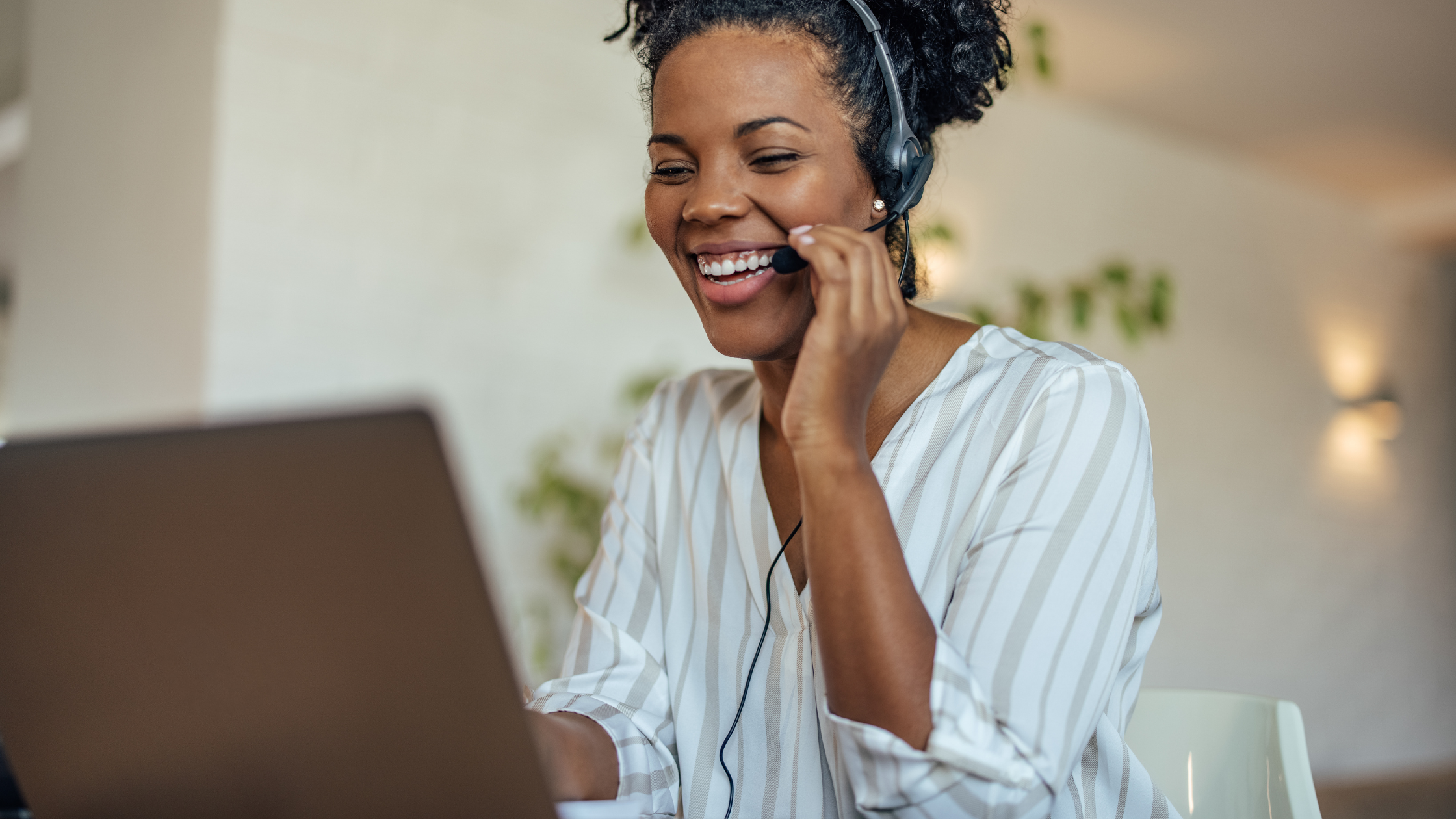 The Caregiver Funnel_ Rethinking Recruitment Like a Growth Engine - Bolt Healthcare Blog Featured IMG
