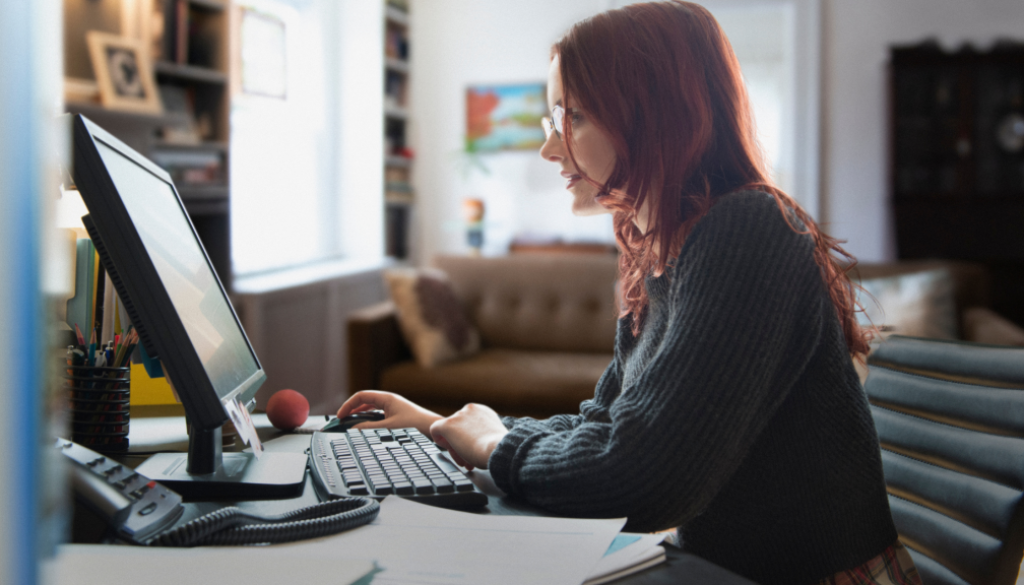 The Credential Trap_ How Agencies Lose Staff to Expired Paperwork - Bolt Healthcare Blog Featured IMG