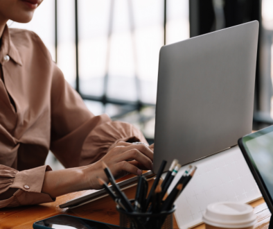 The Hidden ROI of Intake Modernization_ Why Efficiency Pays for Itself - Bolt Healthcare Blog Featured IMG