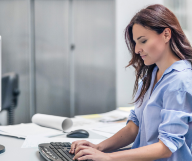 The Metrics That Matter Most for Home Care Operators - Bolt Healthcare Blog Featured IMG