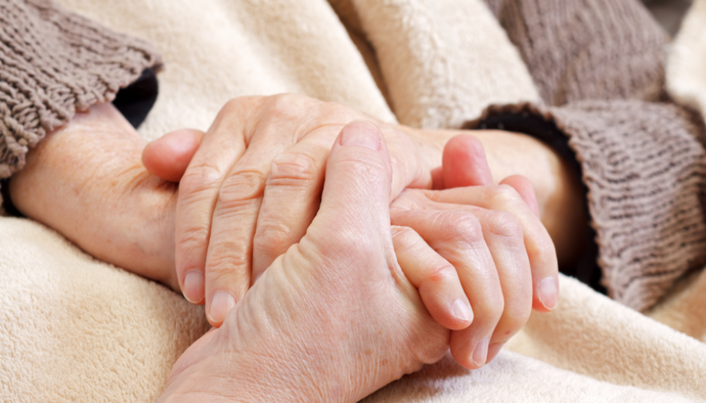 When Care Delays Become Business Risk - Bolt Healthcare Blog Featured IMG