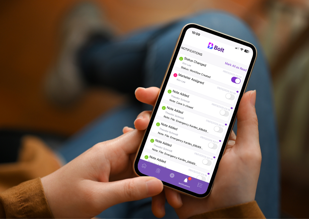 Where-Home-Care-Begins-Intake-Management-Referral-Tracking-CRM-Care-Coordination-Software-Bolt-Healtchare-IMG84