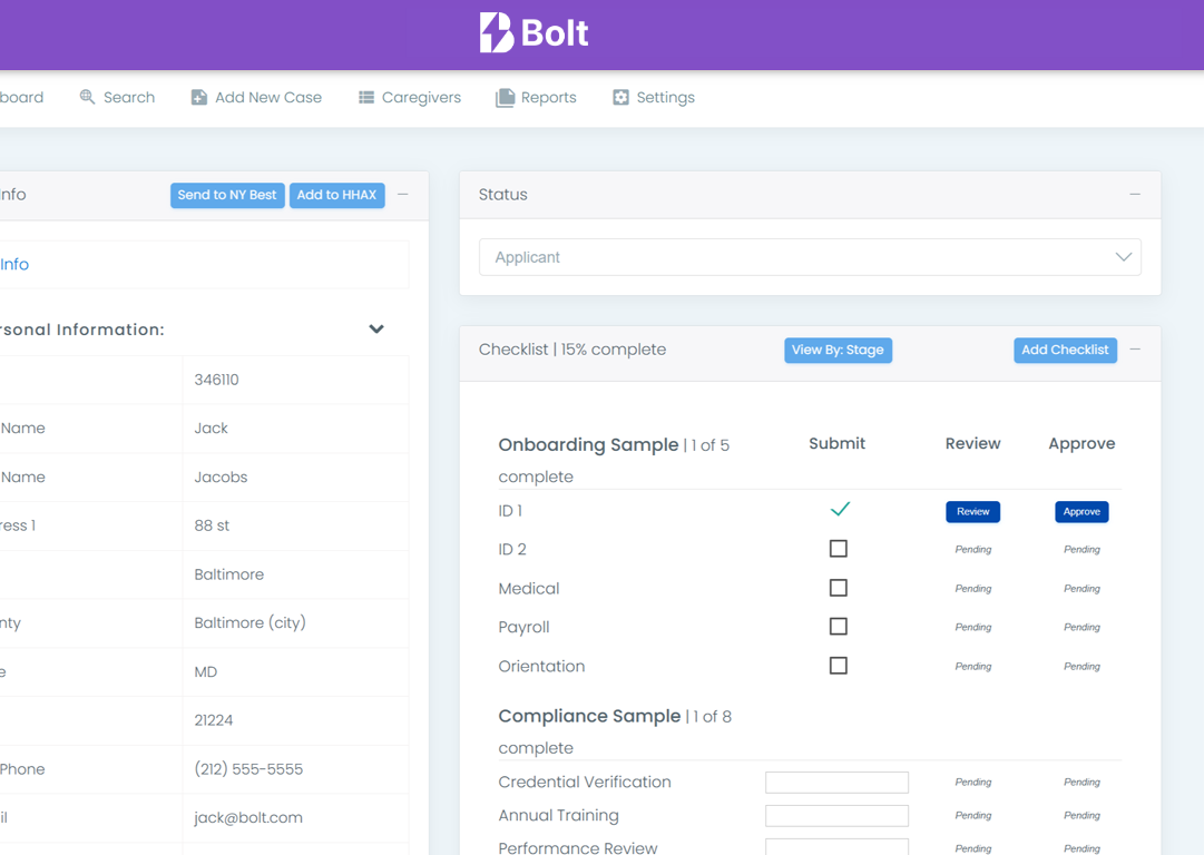 Where-Home-Care-Begins-Intake-Management-Referral-Tracking-CRM-Care-Coordination-Software-Bolt-Healtchare-IMG87