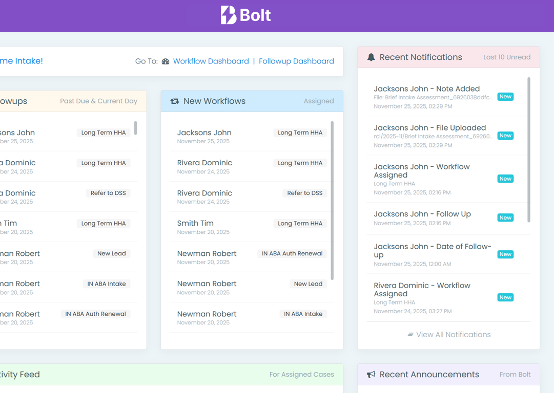 Where-Home-Care-Begins-Intake-Management-Referral-Tracking-CRM-Care-Coordination-Software-Bolt-Healtchare-IMG89
