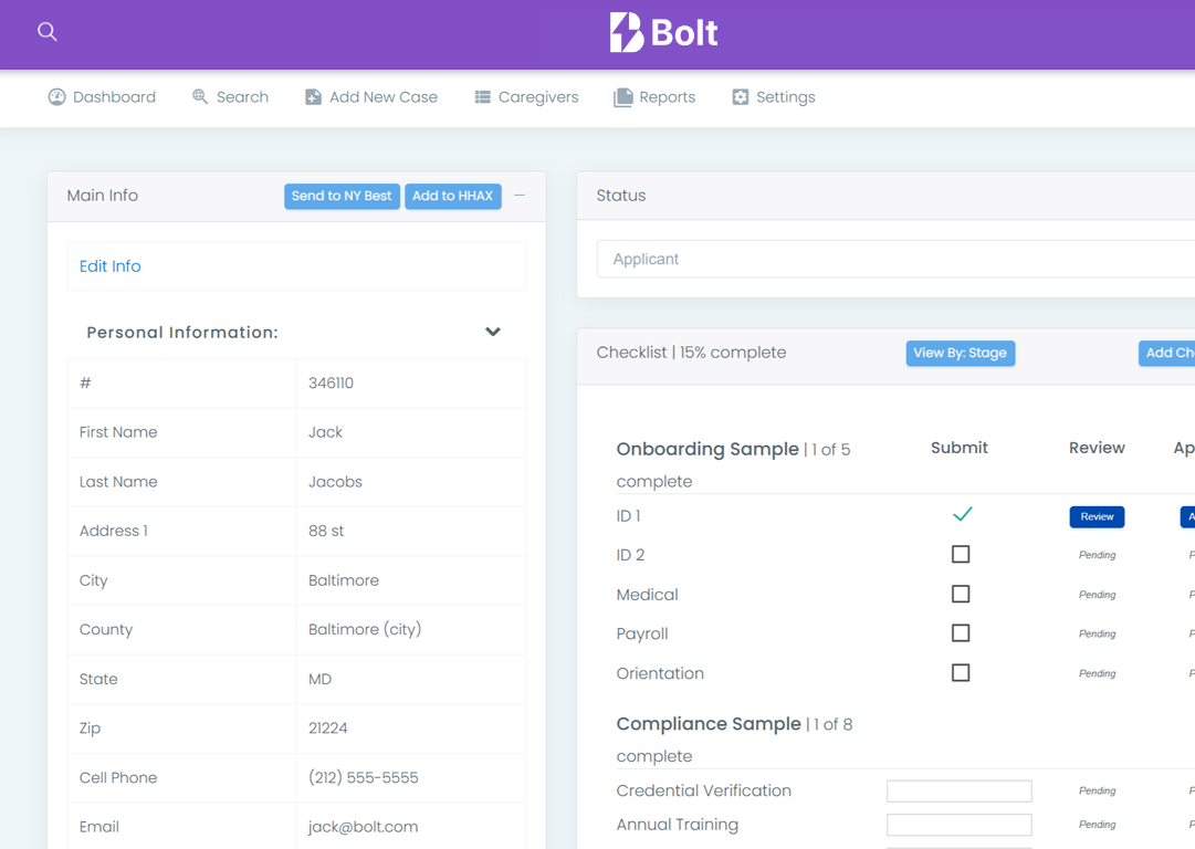 Where-Home-Care-Begins-Intake-Management-Referral-Tracking-CRM-Care-Coordination-Software-Bolt-Healtchare-IMG90
